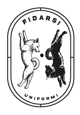 logo fidarsi 3 v2-03